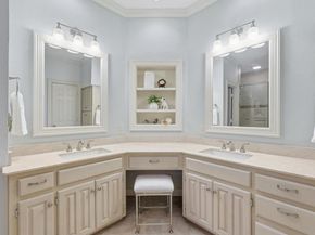 4634 N OConnor Court , Irving Texas 75062
