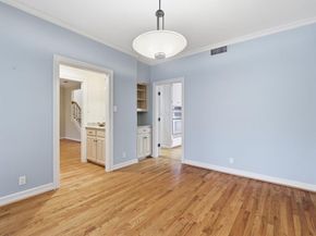 4634 N OConnor Court , Irving Texas 75062