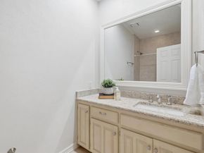 4634 N OConnor Court , Irving Texas 75062