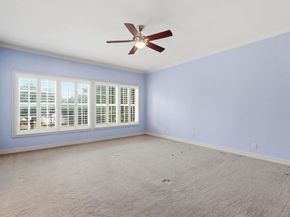 4634 N OConnor Court , Irving Texas 75062