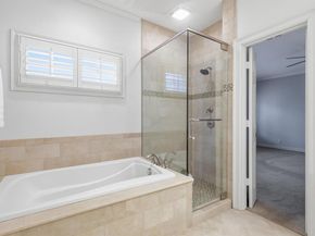 4634 N OConnor Court , Irving Texas 75062