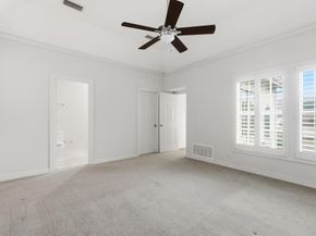4634 N OConnor Court , Irving Texas 75062