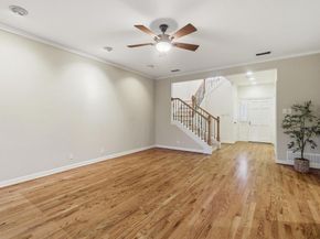 4634 N OConnor Court , Irving Texas 75062