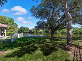 4634 N OConnor Court , Irving Texas 75062