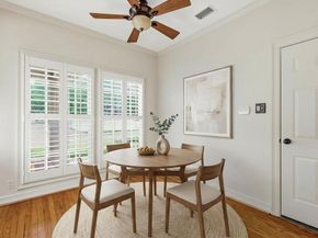 4634 N OConnor Court , Irving Texas 75062