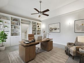 4634 N OConnor Court , Irving Texas 75062
