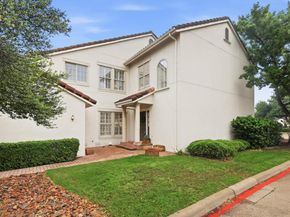 4634 N OConnor Court , Irving Texas 75062