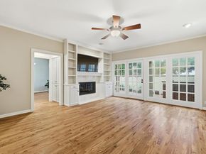 4634 N OConnor Court , Irving Texas 75062