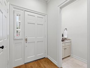4634 N OConnor Court , Irving Texas 75062
