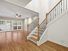 4634 N OConnor Court , Irving Texas 75062