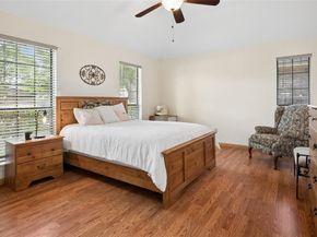 2449  Kimberly Drive , Garland Texas 75040
