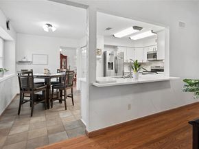 2449  Kimberly Drive , Garland Texas 75040