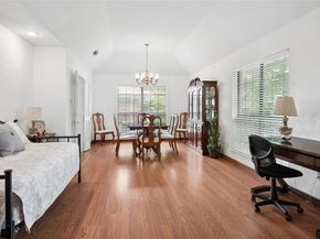 2449  Kimberly Drive , Garland Texas 75040