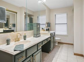 2449  Kimberly Drive , Garland Texas 75040