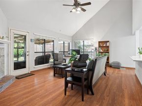 2449  Kimberly Drive , Garland Texas 75040