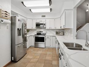 2449  Kimberly Drive , Garland Texas 75040