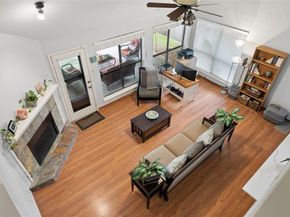 2449  Kimberly Drive , Garland Texas 75040