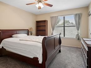 2449  Kimberly Drive , Garland Texas 75040