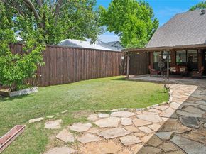 2449  Kimberly Drive , Garland Texas 75040