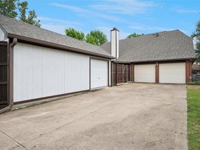 2449  Kimberly Drive , Garland Texas 75040