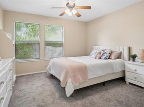 2449  Kimberly Drive , Garland Texas 75040