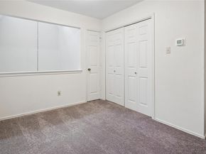 2449  Kimberly Drive , Garland Texas 75040