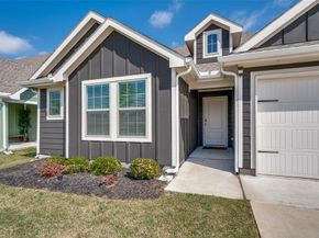 13105  Dawson Drive , Providence Village Texas 76227
