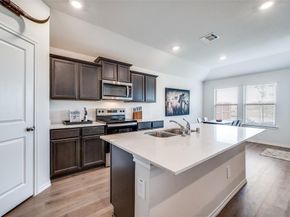 13105  Dawson Drive , Providence Village Texas 76227
