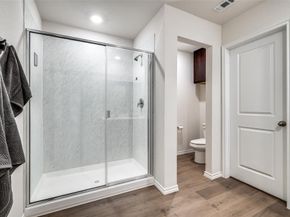 13105  Dawson Drive , Providence Village Texas 76227