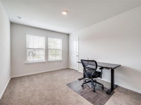 13105  Dawson Drive , Providence Village Texas 76227