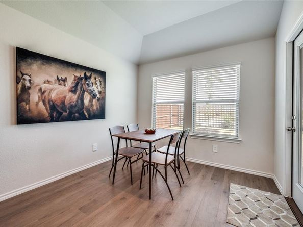 13105  Dawson Drive , Providence Village Texas 76227