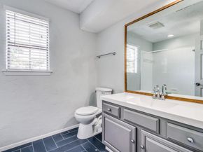 3635  Garden Brook Drive  10100, Farmers Branch Texas 75234
