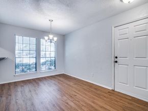 3635  Garden Brook Drive  10100, Farmers Branch Texas 75234