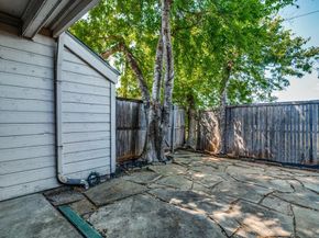 3635  Garden Brook Drive  10100, Farmers Branch Texas 75234