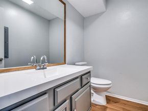 3635  Garden Brook Drive  10100, Farmers Branch Texas 75234