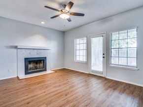 3635  Garden Brook Drive  10100, Farmers Branch Texas 75234