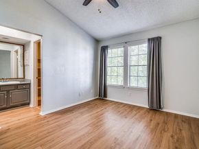 3635  Garden Brook Drive  10100, Farmers Branch Texas 75234
