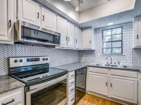 3635  Garden Brook Drive  10100, Farmers Branch Texas 75234