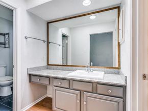 3635  Garden Brook Drive  10100, Farmers Branch Texas 75234