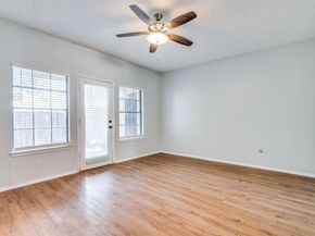 3635  Garden Brook Drive  10100, Farmers Branch Texas 75234