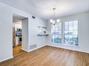 3635  Garden Brook Drive  10100, Farmers Branch Texas 75234