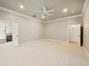6521  Jacob Court , Fort Worth Texas 76116