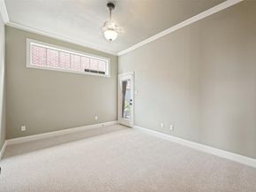 6521  Jacob Court , Fort Worth Texas 76116