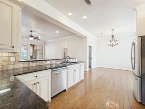 6521  Jacob Court , Fort Worth Texas 76116