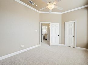 6521  Jacob Court , Fort Worth Texas 76116