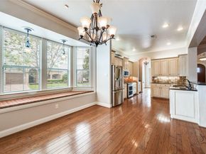 6521  Jacob Court , Fort Worth Texas 76116