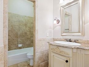 6521  Jacob Court , Fort Worth Texas 76116