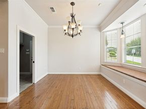 6521  Jacob Court , Fort Worth Texas 76116