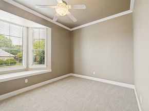 6521  Jacob Court , Fort Worth Texas 76116