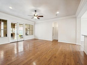 6521  Jacob Court , Fort Worth Texas 76116